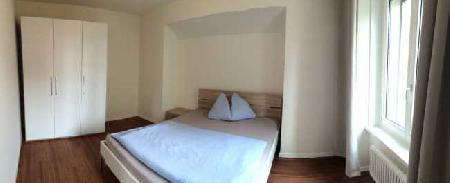 Las mejores ofertas de Steghof Luzern