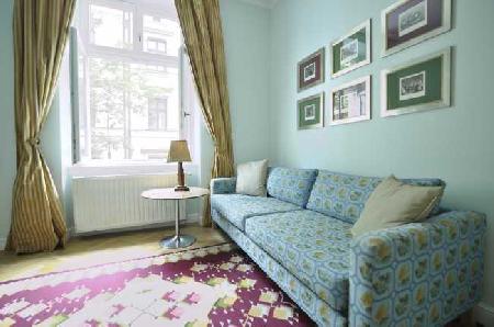 Las mejores ofertas de Crystal Suites Old Town Krakow