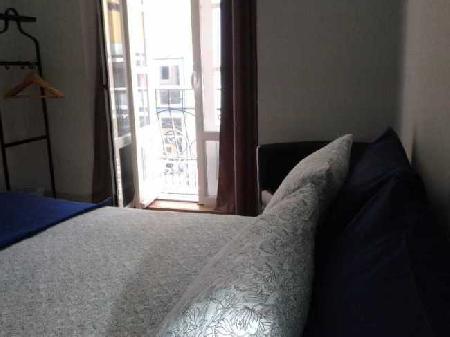 Las mejores ofertas de B.A. Hostel(Bairro Alto Hostel) Lisboa