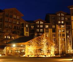 Las mejores ofertas de SILVERADO LODGE Salt Lake City 