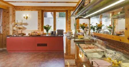 Las mejores ofertas de Christiania Saas Fee