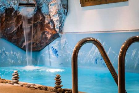 Las mejores ofertas de La Collina Saas Fee