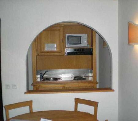 Las mejores ofertas de Le Grand Balcon Chamonix-mont-blanc 