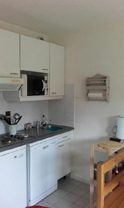 Las mejores ofertas de Les Terrases Du Mont Blanc Chamonix-mont-blanc 