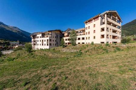 Las mejores ofertas de Les Terrasses de Termignon Chamonix-mont-blanc 