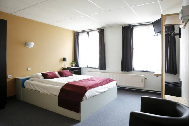 Las mejores ofertas de Montovani Bruges