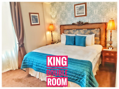 Las mejores ofertas de Ashburn Londres