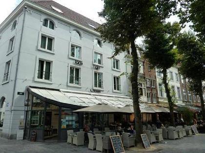 Las mejores ofertas de Lace Bruges
