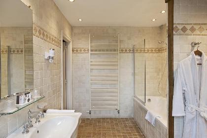 Las mejores ofertas de Martins Relais Oud Huis Bruges