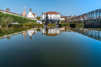 Las mejores ofertas de Montanus Bruges