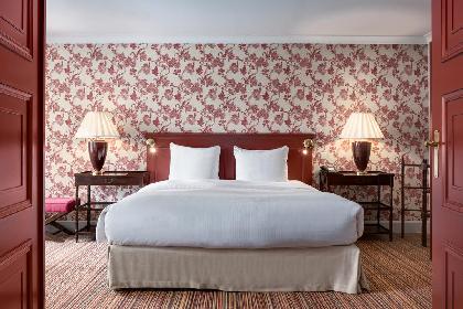 Las mejores ofertas de Nh Brugge Bruges