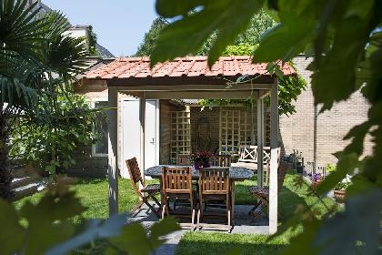 Las mejores ofertas de Parkhotel Ghent