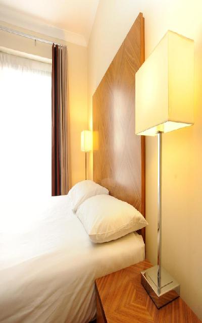 Las mejores ofertas de Premier Apartments Bristol Bristol 