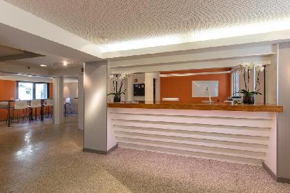 Las mejores ofertas de Royal Zurich Zurich