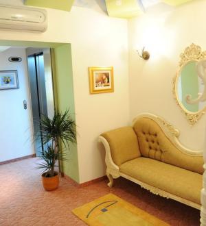 Las mejores ofertas de HOTEL PLESO Velika Gorica