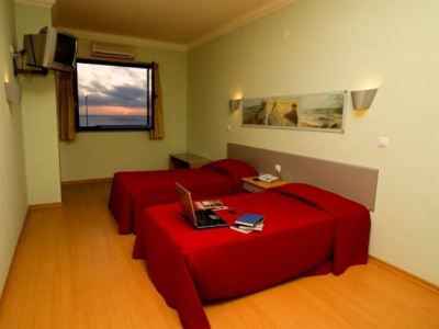 Las mejores ofertas de BEACHTOUR ERICEIRA Ericeira 