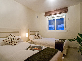 Las mejores ofertas de CORTIJO DEL MAR RESORT Fuengirola