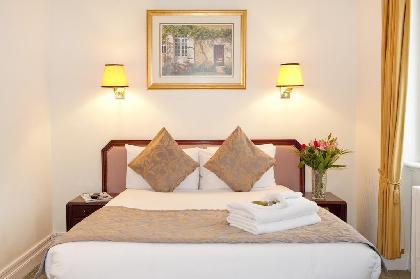 Las mejores ofertas de Astor Court (Oxford Circus) Oxford 