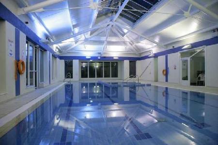 Las mejores ofertas de Faithlegg House & Golf Club Waterford
