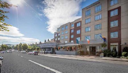 Las mejores ofertas de Grand Canal Dublin