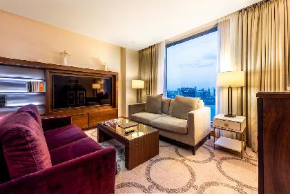 Las mejores ofertas de INTERCONTINENTAL LONDON - THE O2 Londres