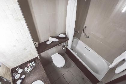 Las mejores ofertas de Redcastle Donegal