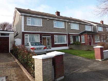 Las mejores ofertas de Seaview B&B Dublin