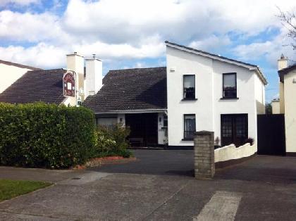 Las mejores ofertas de Southdale B&B Dublin