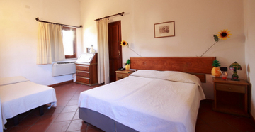 Las mejores ofertas de NEW ROSE HOTEL RESORT & BEACH CLUB San Teodoro 