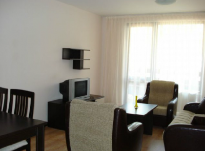 Las mejores ofertas de SUNRISE PARK & SPA Bansko