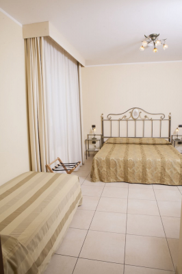Las mejores ofertas de VILLA FIORITA Giulianova