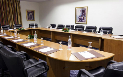 Las mejores ofertas de EL MOURADI GAMMARTH gammarth