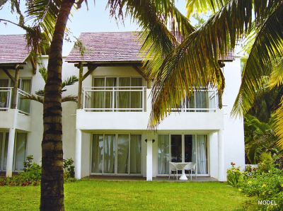 Las mejores ofertas de HOTEL RIU CORAL Le Morne 