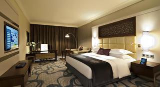 Las mejores ofertas de INTERCONTINENTAL DOHA Doha