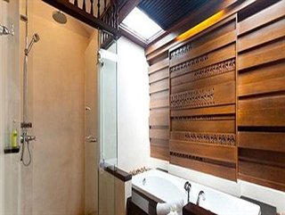 Las mejores ofertas de RAWEE WAREE RESORT & SPA Maerim