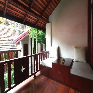 Las mejores ofertas de THE RIM RESORT CHIANGMAI Chiang Mai