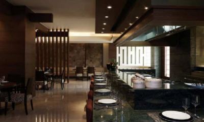 Las mejores ofertas de VIVANTA BY TAJ-PANAJI Antigua Goa