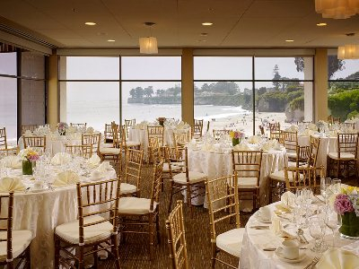 Las mejores ofertas de DREAM INN (SPECIAL OFFER) Santa Cruz 