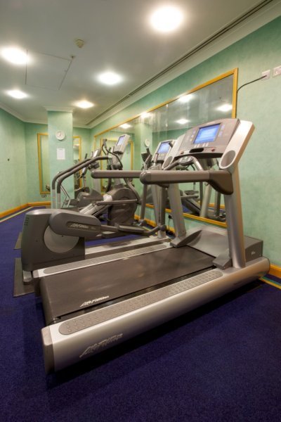 Las mejores ofertas de KINGSWAY HALL (DELUXE) Londres