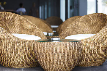 Las mejores ofertas de KC BEACH CLUB AND POOL VILLA (ROOM ONLY) Chaweng