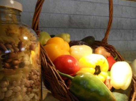 Las mejores ofertas de LAVANDA Starigrad