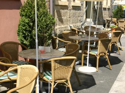 Las mejores ofertas de Rothenburger Hof Rothenburg