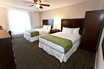 Las mejores ofertas de SANDS BY THE SEA San Simeon 