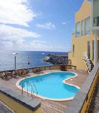 Las mejores ofertas de Marina Vila Franca Do Campo 