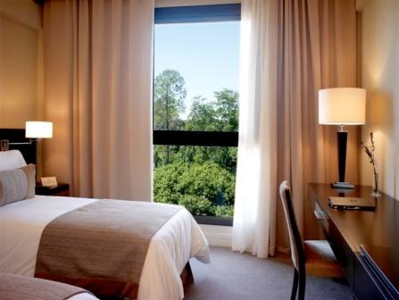 Las mejores ofertas de PANORAMIC HOTEL IGUAZU (LADO ARGENTINO) Foz Do Iguaçu