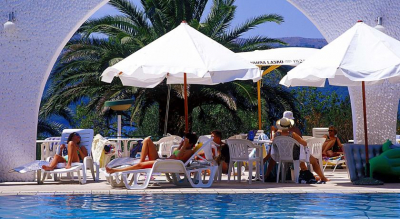 Las mejores ofertas de ARKADA Starigrad