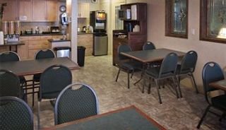 Las mejores ofertas de RED CARPET INN Banff 