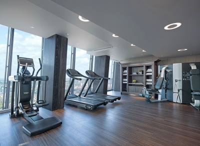 Las mejores ofertas de SHANGRI-LA AT THE SHARD LONDON Londres