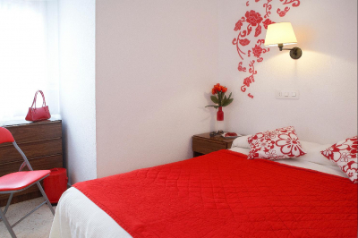 Las mejores ofertas de Bulevard Platja d Aro