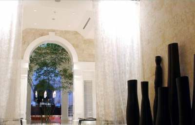 Las mejores ofertas de Casa Colonial Beach & Spa Playa Dorada